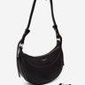  Everyday handbag model 230399 Step in style 