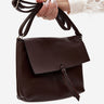  Messenger bag model 230404 Step in style 