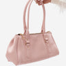  Everyday handbag model 230408 Step in style 