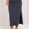  Skirt model 230416 Lakerta 