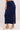  Skirt model 230417 Lakerta 