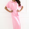  Daydress model 230421 Lakerta 