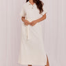  Daydress model 230423 Lakerta 