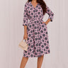  Daydress model 230429 Lakerta 