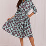  Daydress model 230430 Lakerta 