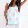  Top model 230440 Relevance 