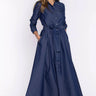  Daydress model 230456 Nife 