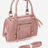  Everyday handbag model 230544 Step in style 