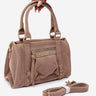  Everyday handbag model 230545 Step in style 