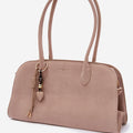  beige 2