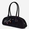  Everyday handbag model 230554 Step in style 