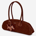  brown 2