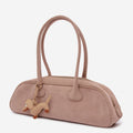  beige 2