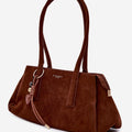  brown 2