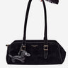  Everyday handbag model 230570 Step in style 