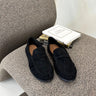  Mocassin model 230598 Step in style 