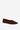 Ballet flats model 230609 Step in style 