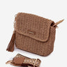  Messenger bag model 230677 Step in style 
