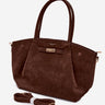  Everyday handbag model 230678 Step in style 