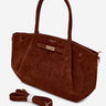  Everyday handbag model 230679 Step in style 