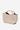  Everyday handbag model 230682 Step in style 