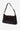  Everyday handbag model 230683 Step in style 