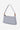  Everyday handbag model 230684 Step in style 