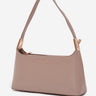  Everyday handbag model 230685 Step in style 