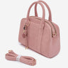  Everyday handbag model 230686 Step in style 