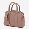  Everyday handbag model 230687 Step in style 