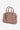  Everyday handbag model 230687 Step in style 