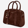  Everyday handbag model 230689 Step in style 