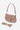  Everyday handbag model 230692 Step in style 