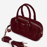  Everyday handbag model 230695 Step in style 