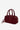  Everyday handbag model 230695 Step in style 
