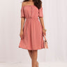  Daydress model 230711 Sublevel 
