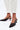  Block heel pumps model 230718 Step in style 