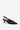  Block heel pumps model 230718 Step in style 