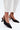  Block heel pumps model 230719 Step in style 