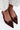  High heel pumps model 230724 Step in style 