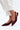 High heel pumps model 230725 Step in style 