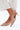  High heel pumps model 230726 Step in style 
