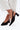  Block heel pumps model 230727 Step in style 