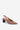 Block heel pumps model 230730 Step in style 
