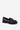  Mocassin model 230731 Step in style 
