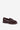 Mocassin model 230733 Step in style 