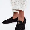  Mocassin model 230737 Step in style 