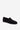  Mocassin model 230737 Step in style 