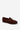  Mocassin model 230738 Step in style 