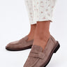  Mocassin model 230741 Step in style 